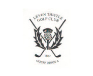 Leven Thistle Golf Club